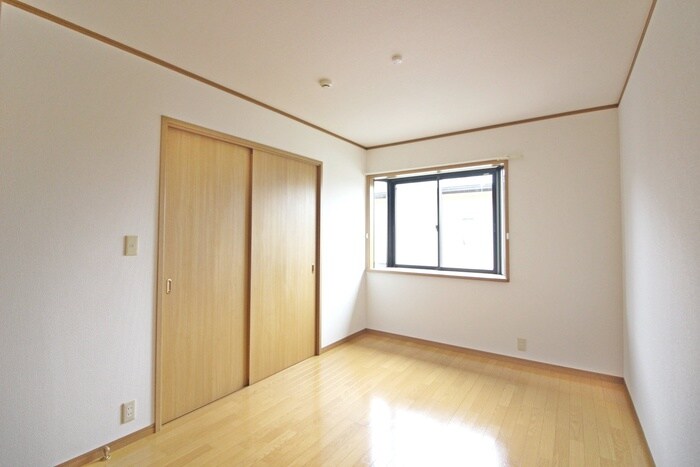 物件内観写真16　(内観写真)