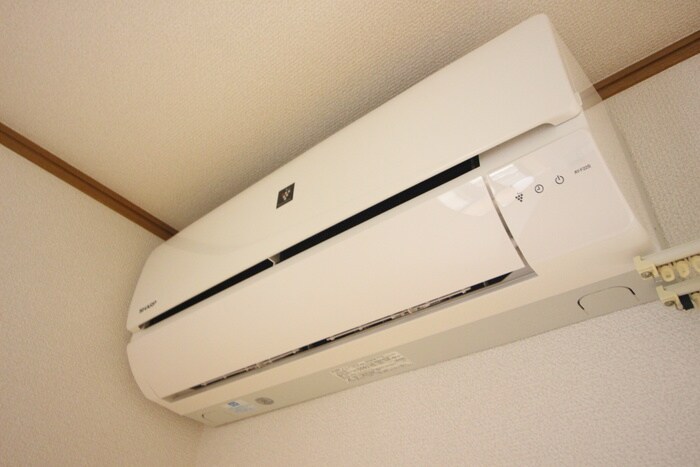 物件内観写真19　(内観写真)