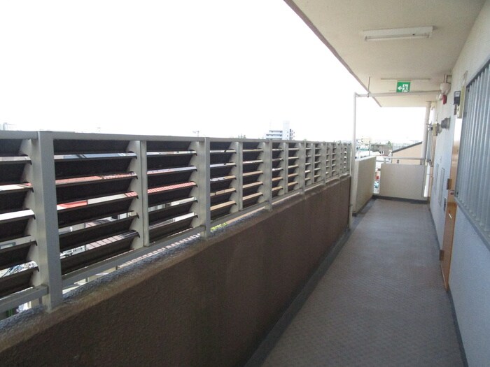 物件外観写真6　(その他)