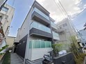 RETINA大手町