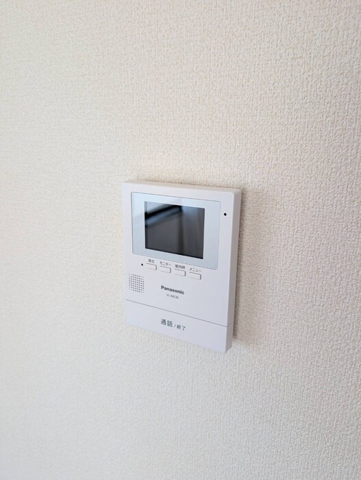 物件内観写真14　(内観写真)