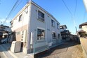 ラフィーノ河原町