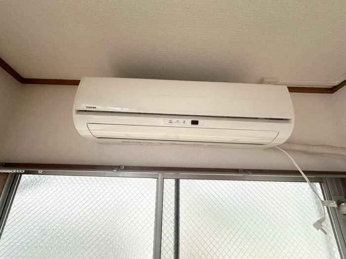 物件内観写真19　(内観写真)