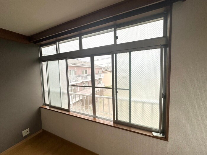 物件内観写真21　(内観写真)