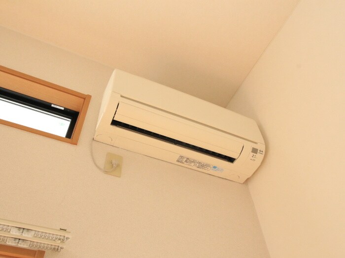 物件内観写真12　(内観写真)