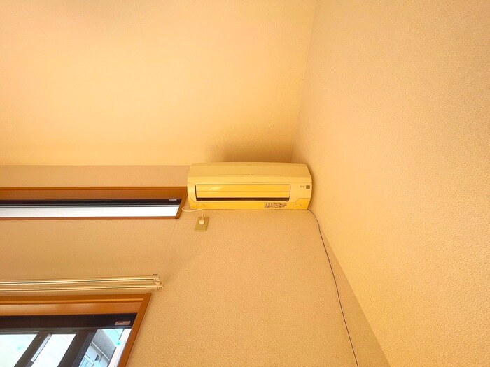 物件内観写真17　(内観写真)