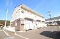 ニューシティ大町Ⅱ