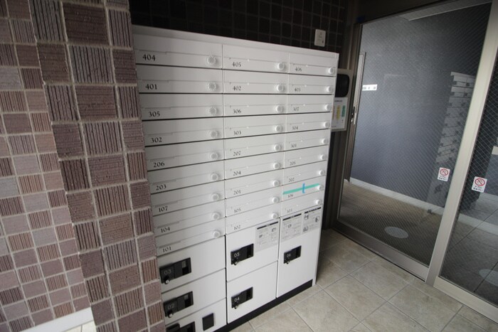 物件外観写真5　(その他)