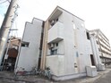 フォルテ長町