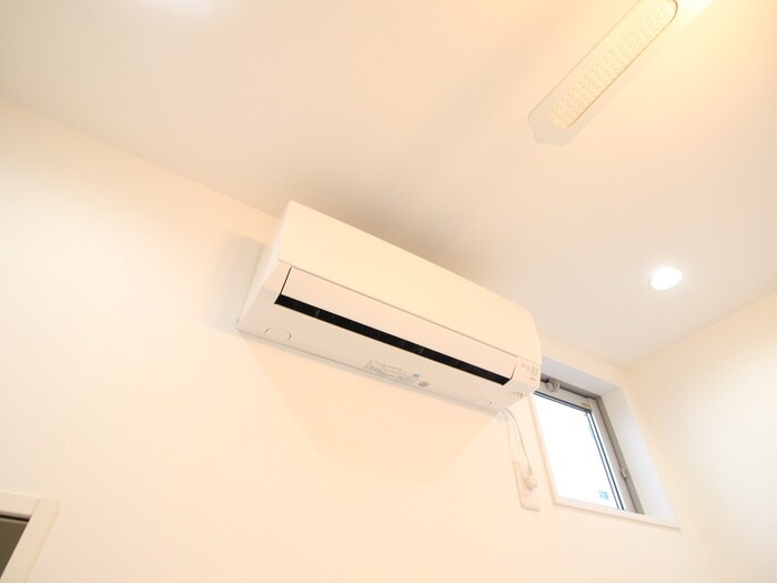 物件内観写真21　(内観写真)