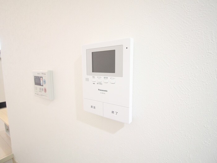 物件内観写真22　(内観写真)