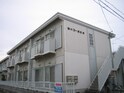 第二コーポ　三幸
