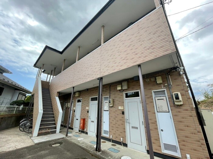 物件外観写真2　(その他)