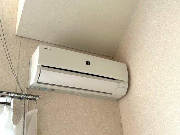 物件内観写真13　(内観写真)