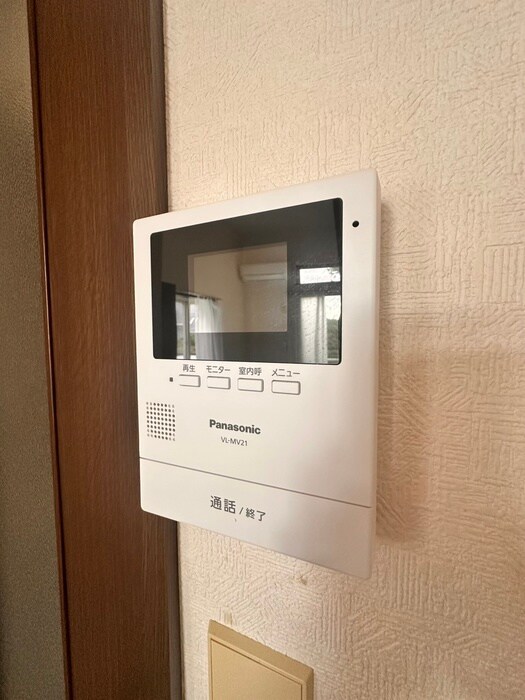 物件内観写真15　(内観写真)