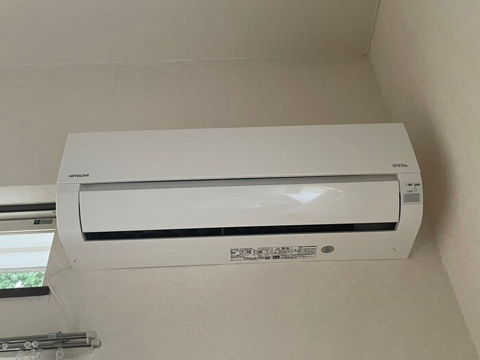 物件内観写真19　(内観写真)