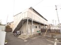 トゥインクルコート南小泉2