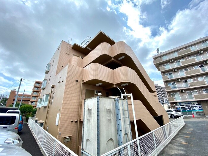 物件外観写真5　(その他)