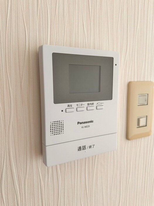 物件内観写真19　(内観写真)