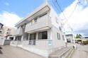 さくらコ－ポ