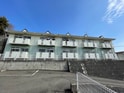 藤ハイツⅡ