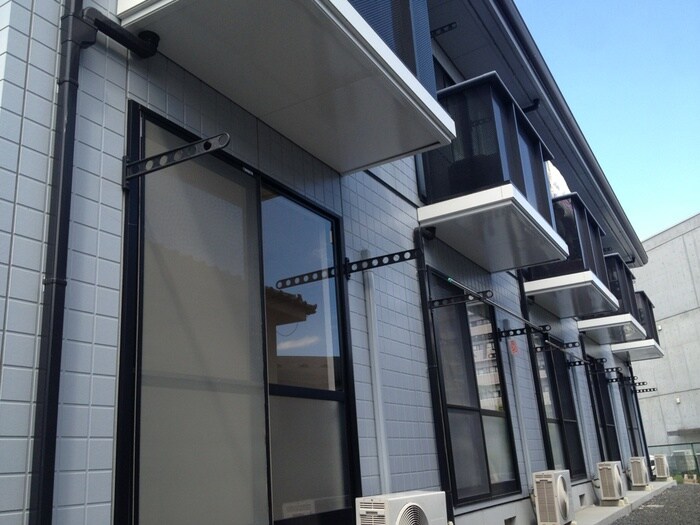 物件外観写真3　(その他)