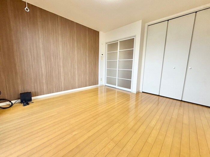 物件内観写真16　(居室)