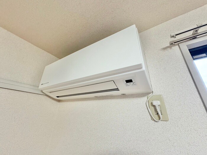 物件内観写真22　(内観写真)