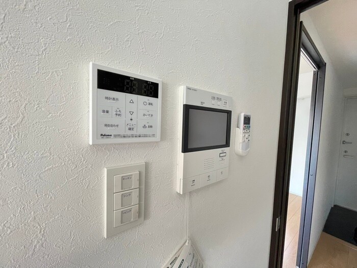 物件内観写真19　(内観写真)