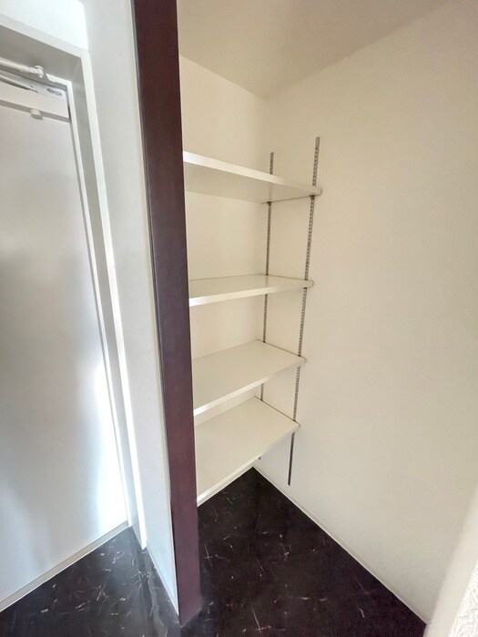 物件内観写真22　(靴箱)