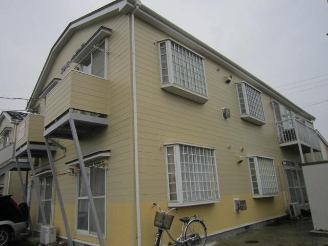 物件外観写真5　(その他)