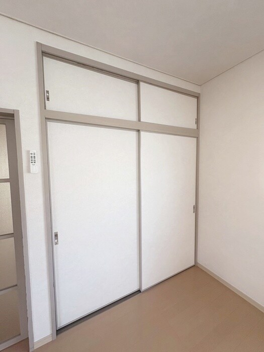 物件内観写真14　(収納)