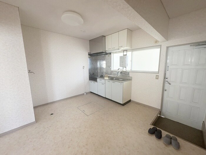 物件内観写真16　(居室)