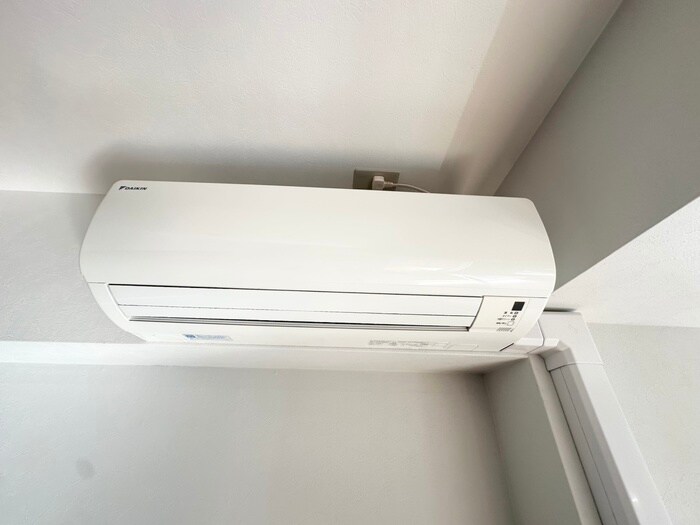 物件内観写真19　(内観写真)