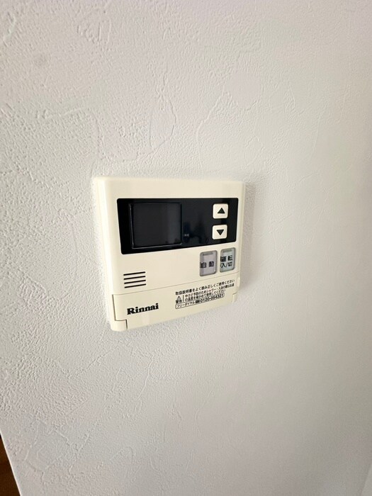 物件内観写真20　(内観写真)