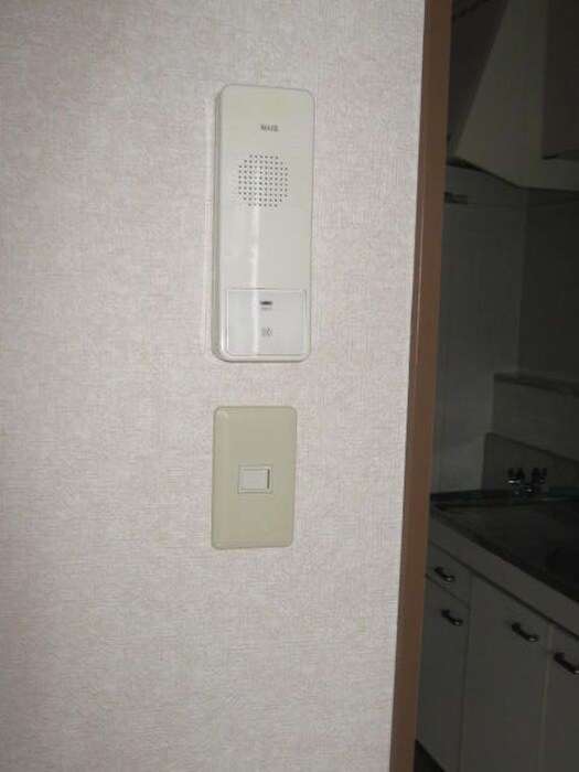 物件内観写真13　(居室)