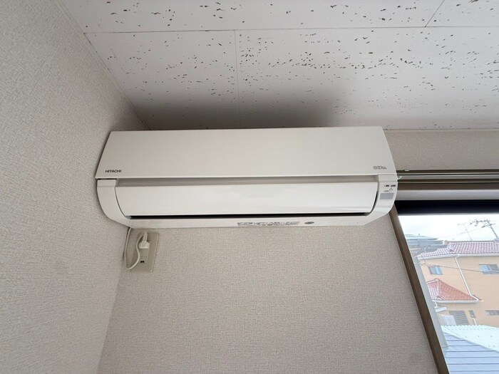 物件内観写真19　(内観写真)