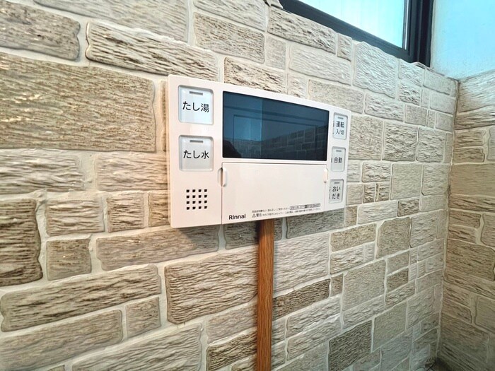 物件内観写真17　(内観写真)