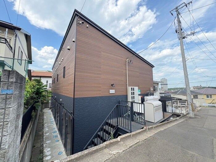 物件外観写真6　(その他)