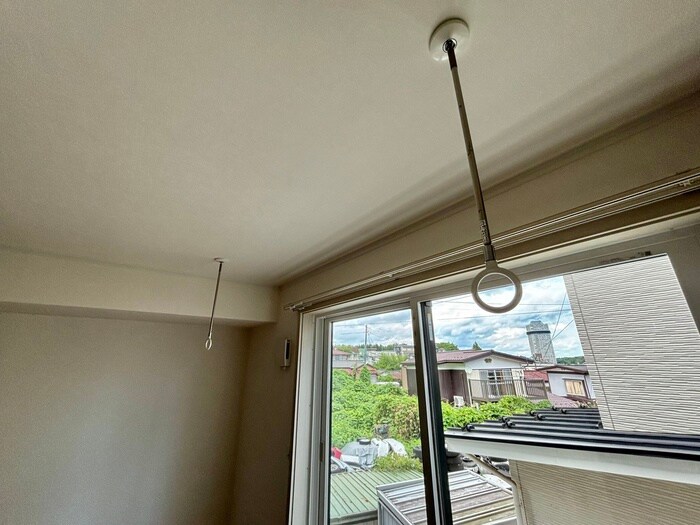 物件内観写真15　(内観写真)