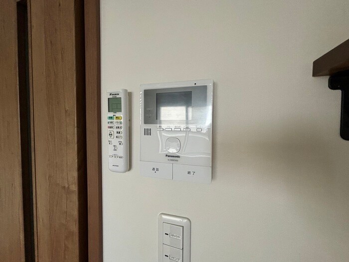 物件内観写真16　(内観写真)