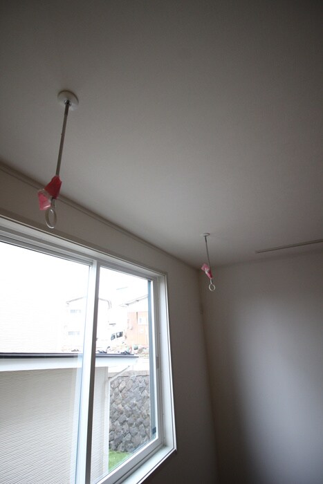 物件内観写真17　(内観写真)