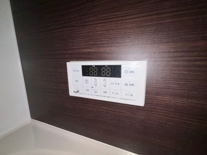 物件内観写真18　(内観写真)