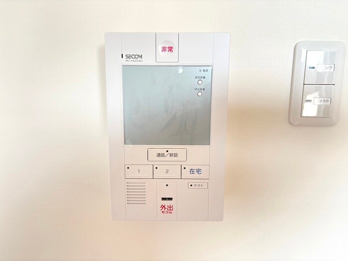 物件内観写真18　(内観写真)