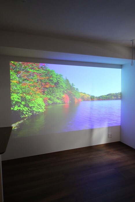 物件内観写真19　(内観写真)