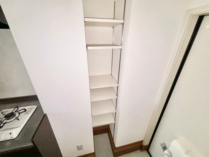 物件内観写真20　(靴箱)