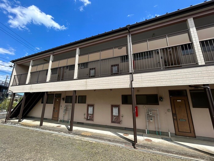 物件外観写真5　(その他)