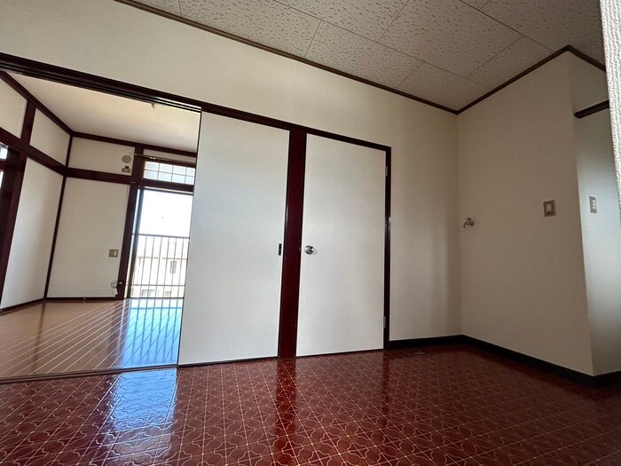 物件内観写真19　(廊下)