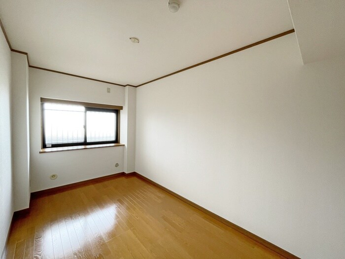物件内観写真17　(居室)