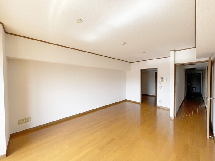 物件内観写真18　(居室)